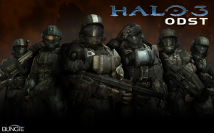 Related Pictures halo 1 halo 2 halo 3 halo 4 halo wars odst reach ...