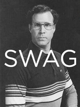 1041482295_will_ferrell_swag_answer_1_xlarge.png