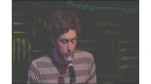 dreams dictionary? You expect a few ex boyfriend dreams interpretation ...