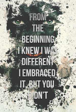 memphis may fire Challenger