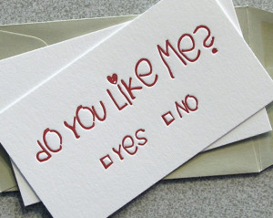 cute funny valentines day cards Funny Valentines Day Cards