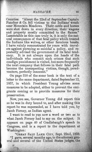 Lds Honesty Quotes Sir: i quote from a letter