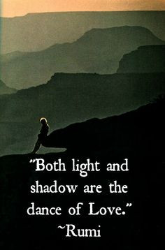 Rumi Quotes Dance Rumi no one expresses truth