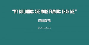 Copy the link below to share an image of this quote: