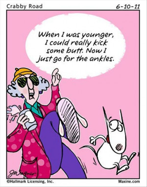 funny maxine comics (12)