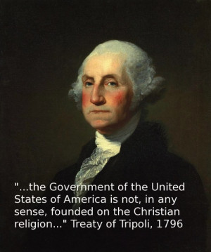 President John Adams Quotes By president john adams on