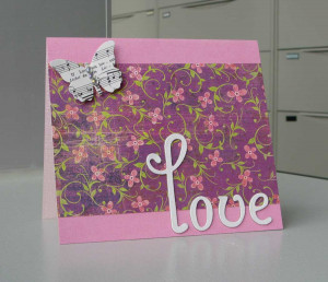Recreation And Leisure Valentine Day Best Gift Ideas Scrapbooking