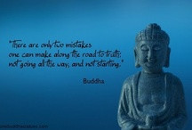 Buddha Images & Quotes / Here is a collection of free Buddhist images ...