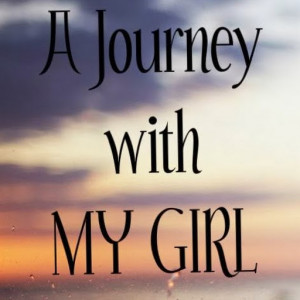 Bannu author 25 October 2013 23:53