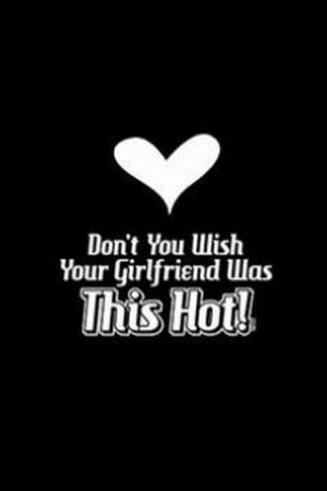 Free Funny Jokes Mobile Phone Wallpapers For Your Cell Phone 240x320