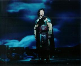 act iv quote beware macduff 4 1 71 quote none