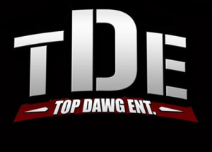 Top Dawg Entertainment Chief Executive Office, Anthony “Top Dawg ...