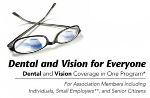 dental vision insurance affordable full coverage plans dental and ...