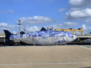 Belfast is my Mojo: Belfast Sayings