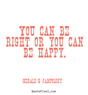 ... Inspirational Quotes | Life Quotes | Love Quotes | Motivational Quotes