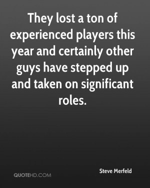 Displaying 20> Images For - Quotes About Guys Who Are Players...