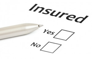How to Choose the Best Renters Insurance