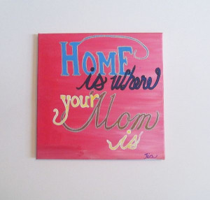 ... Quotes, Mother Day Gifts, Quotes Art, Mom Quotes, Adoption Quotes