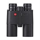 GEOVID HD RANGEFINDING BINOCULARS Quote