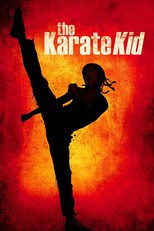 the karate kid quotes 22 total quotes id 310 mr kesuke miyagi multiple ...