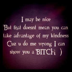 Irritated Quotes Tumblr ~ Gallery For > Irritated Quotes Tumblr