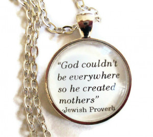 Beautiful motherhood quotes