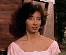 ... ann ford was born at 1940 06 16 and also carole ann ford is british