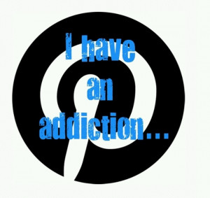 ADDICTION!!!
