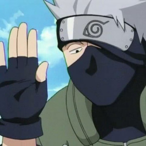 Posted by gaara_lover61 on Jul 10, 2014 @ 10:43