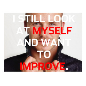 Alfred Hitchcock Quote Canvas Art Print