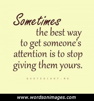 added by picture quotes posted under friendship quotes report image