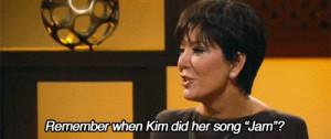 LOL funny kim kardashian kris jenner scott disick Kourtney Kardashian ...