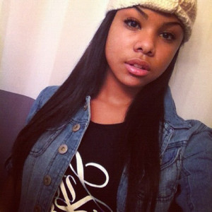 Sideline Hoe Quotes Image Search Results Picture