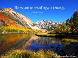 by Life Quotes on February 26, 2013