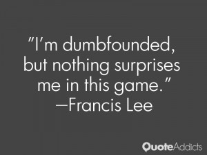 dumbfounded, but nothing surprises me in this game.. #Wallpaper 1