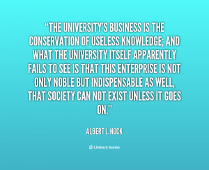 conservation quotes