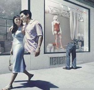 超级搞笑图片笑死人-点击率最高的搞笑图片