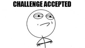 As a man, would you feel intimidated by a very beautiful and ...