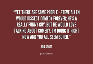 quote-Bob-Saget-yet-there-are-some-people-steve-31340.png