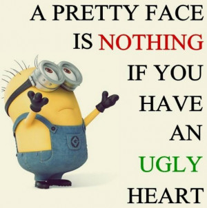 Funny Minion quotes funny 344