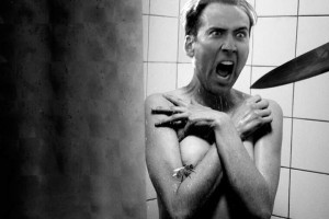 nic cage face swaps | Funny | Pinterest