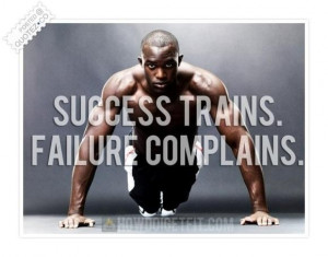 Congratulations quotes and sayings meaningful pregnancy