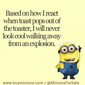 funny minion quotes funny minion quotes minion quotes minions with ...