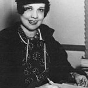 Best Anita Loos Quotes Quotations