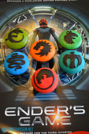 Ender-Cupcakes6.jpg