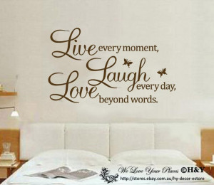 ... with quote for fb everyday is love day quotes laugh everyday quote my