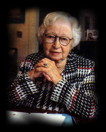 TheStory Of Miep Gies