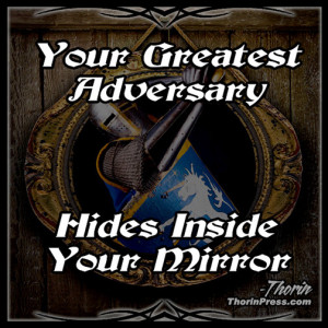 More sayings, pictures, and quotes hit this page at the first of every ...