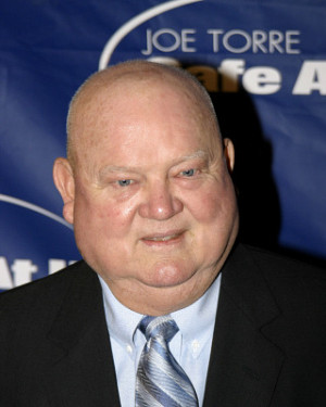 Don Zimmer Quotes