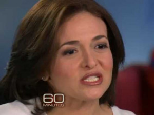 ... 10-most-controversial-things-sheryl-sandberg-just-said-about-women.jpg